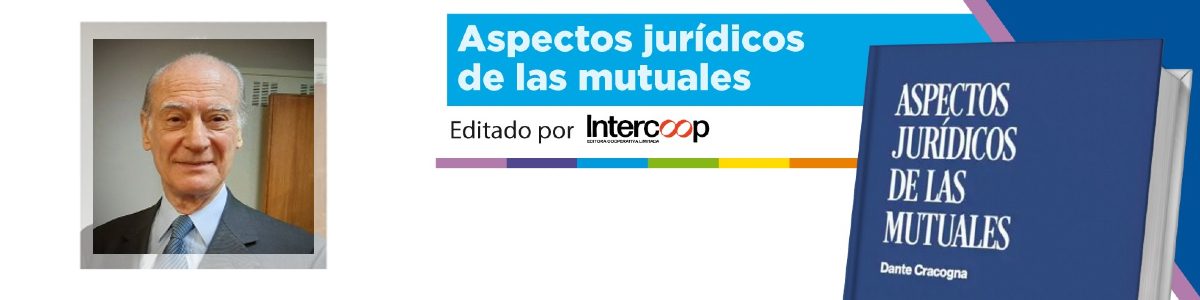 ASPECTOS JURIDICOS DE LAS MUTUALES 1200