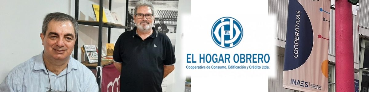 EL HOGAR OBRERO(4)