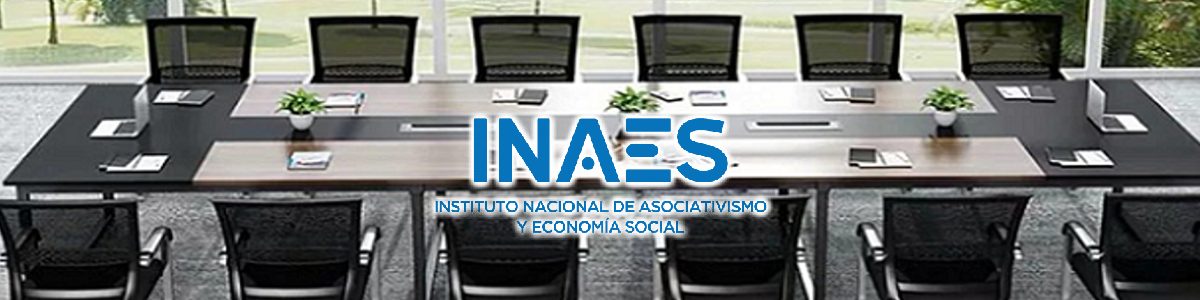 MUTUALISMO DECLINA REPRESENTANTES