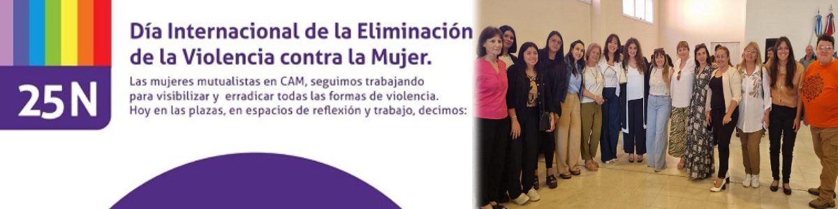 NO HAY EXCUSAS PARA LA VIOLENCIA 122