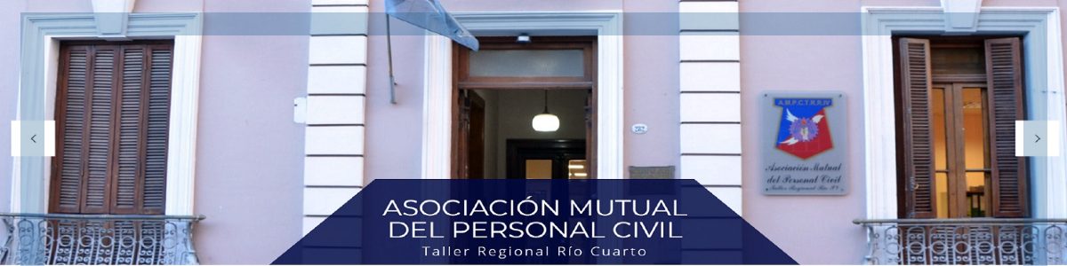 TALLER REGIONAL RIO IV