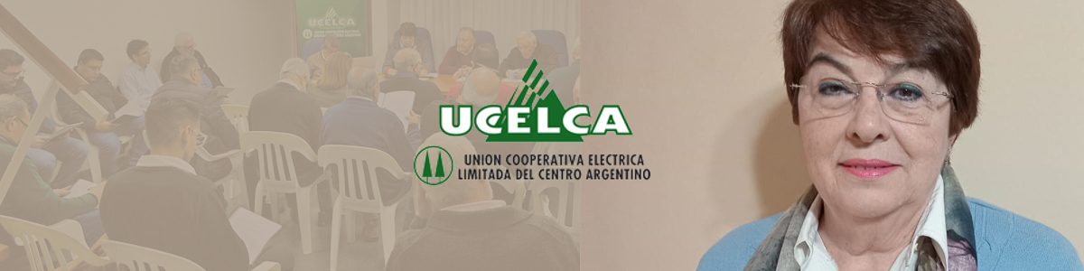 UCELCA ELIGE PRESIDENTE 1200